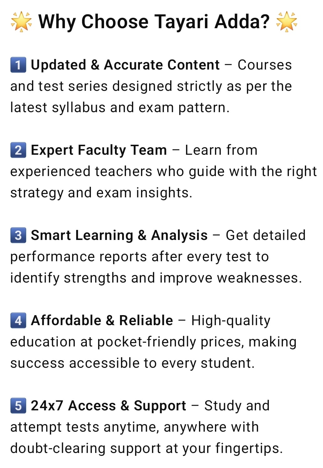 Tayari Adda single feature